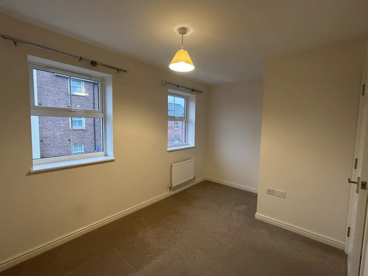 Snetterton Heath, Kingsway, photo 6