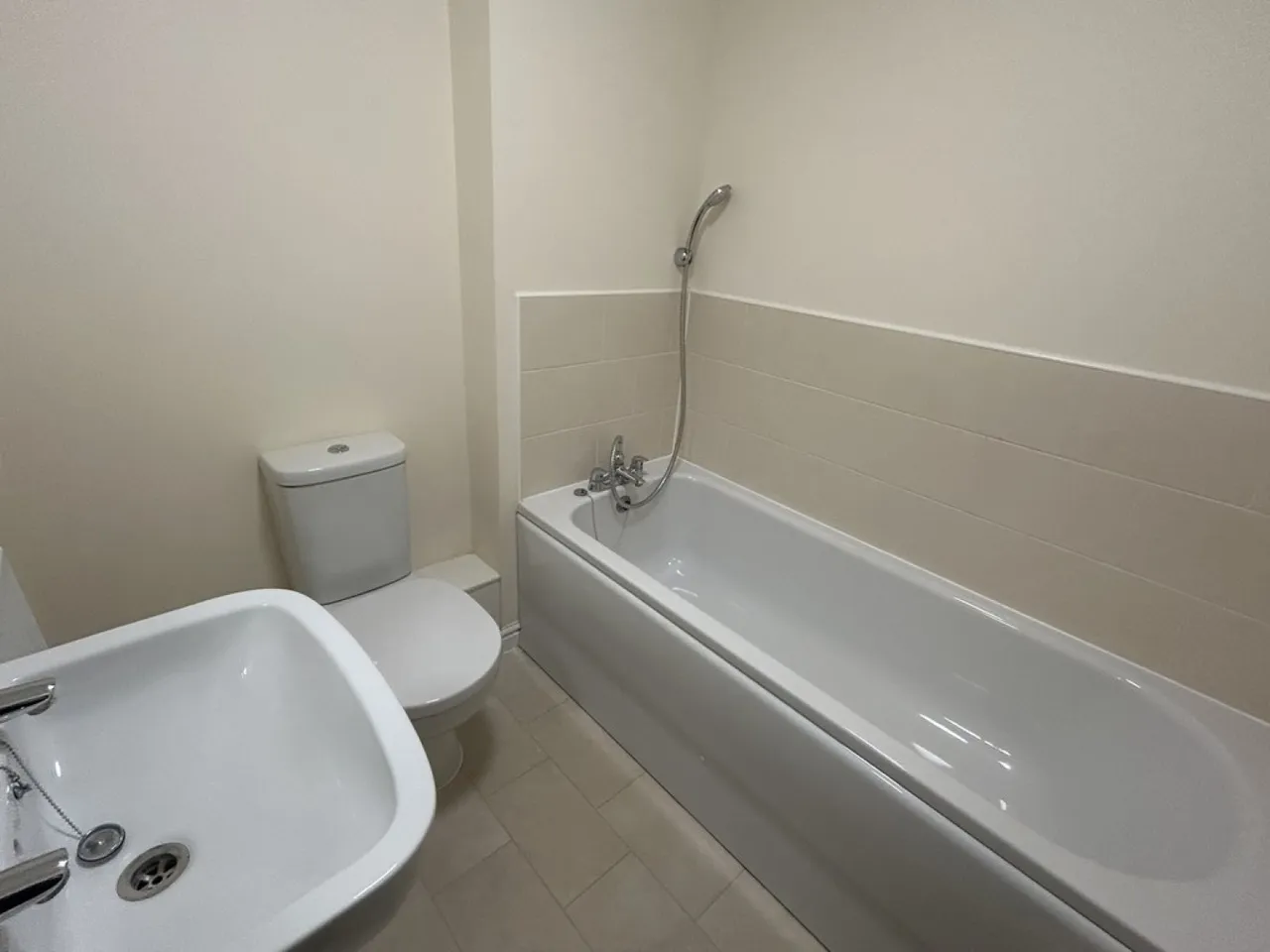 Snetterton Heath, Kingsway, photo 9