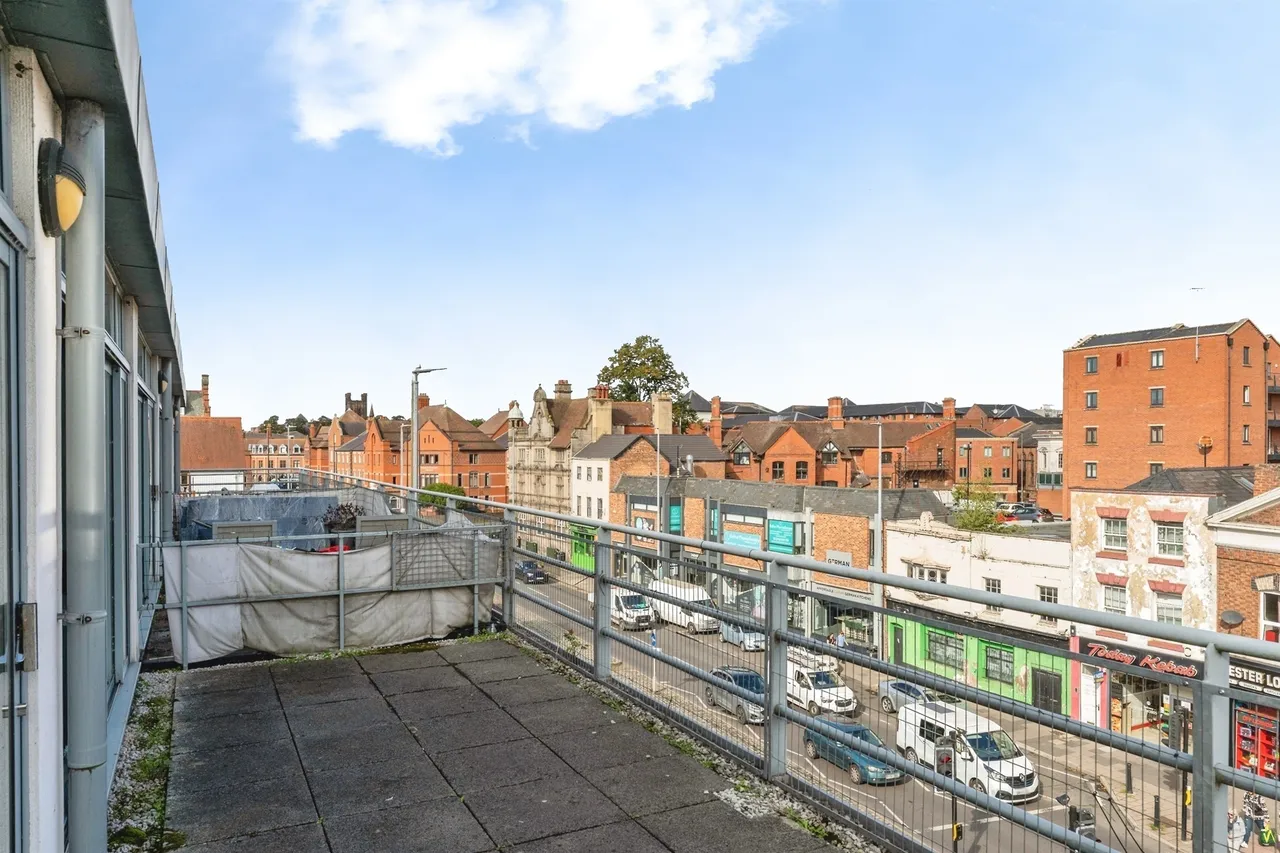 Dee Lane, Chester, CH3, photo 10