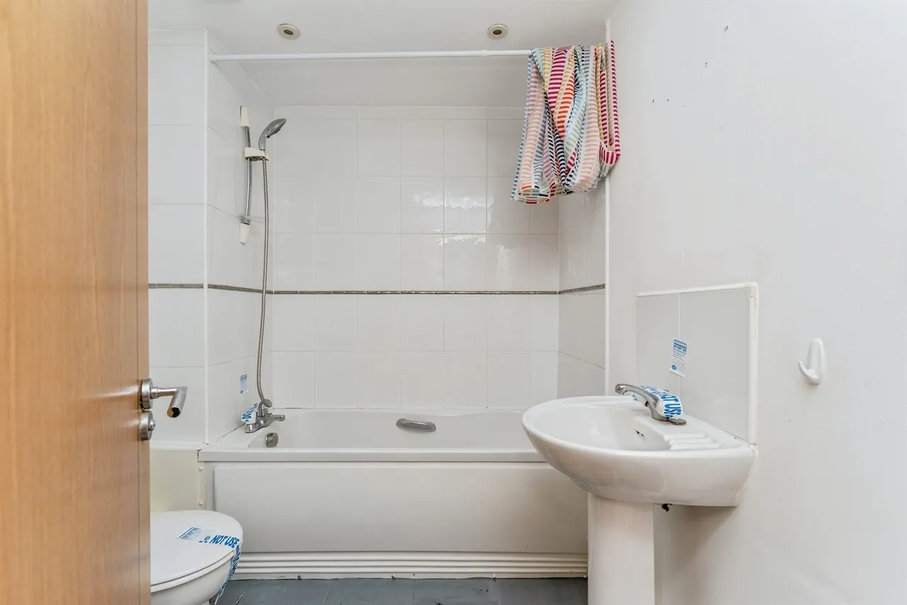Dee Lane, Chester, CH3, photo 8