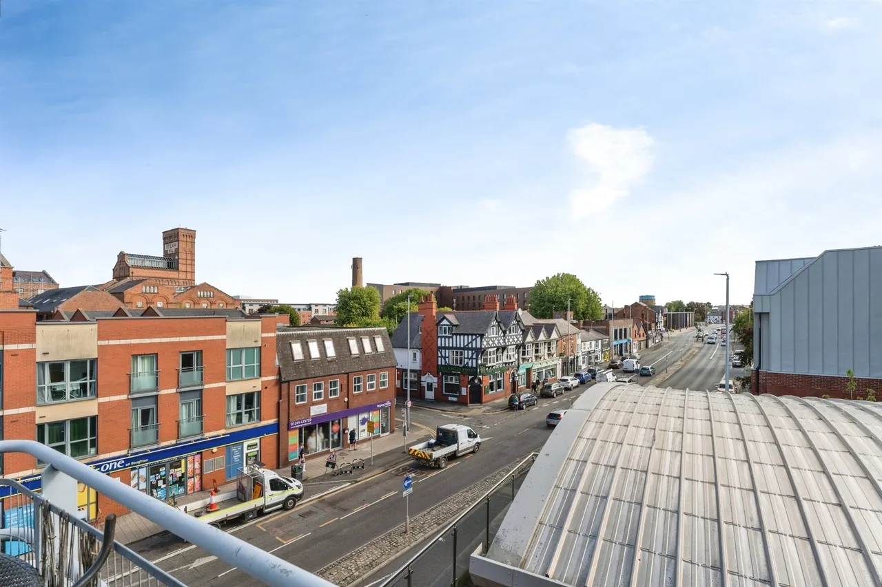 Dee Lane, Chester, CH3, photo 11
