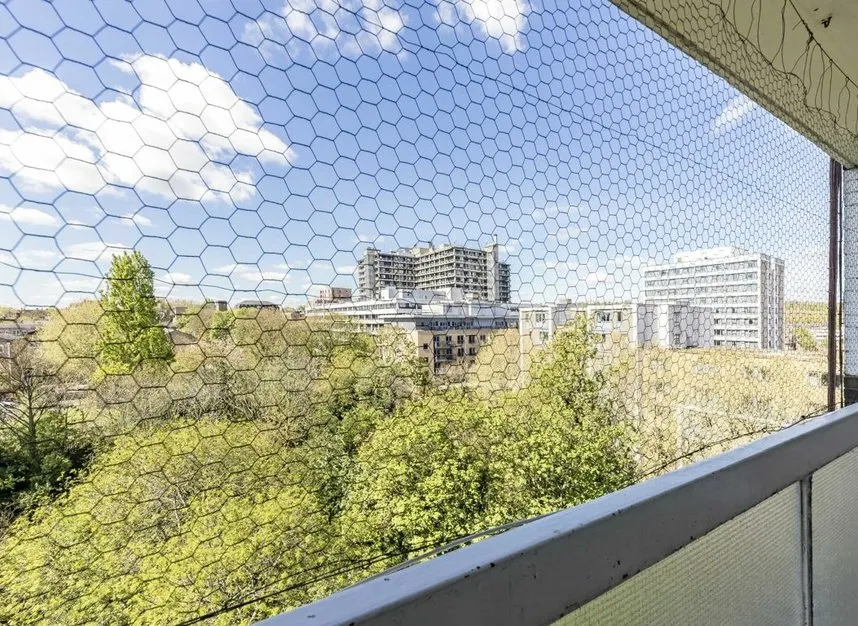 Lawn Road, Hampstead, NW3, photo 7