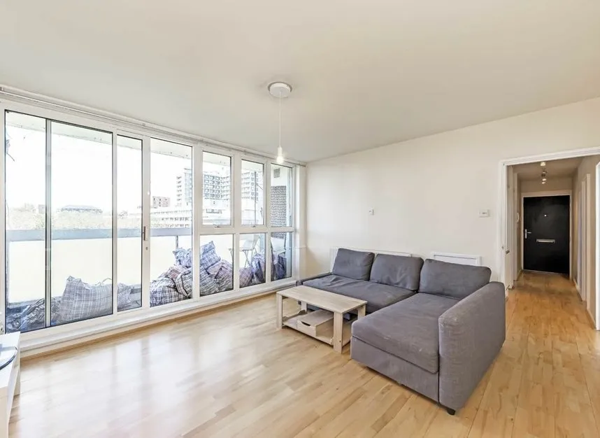 Lawn Road, Hampstead, NW3, photo 6