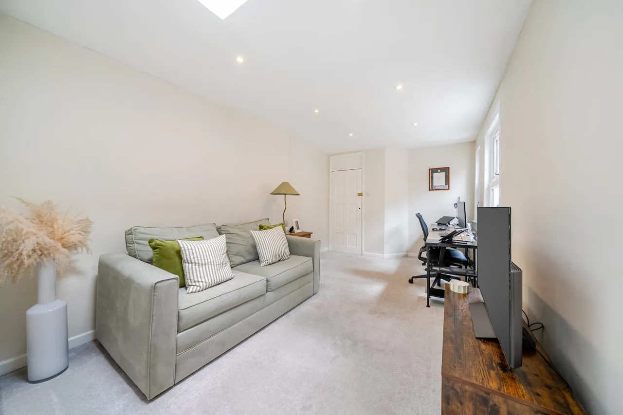 Waldemar Avenue, Fulham, London, SW6, photo 4