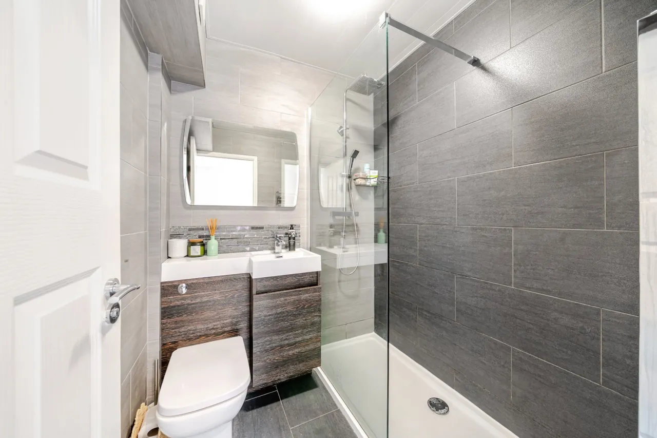 Waldemar Avenue, Fulham, London, SW6, photo 5