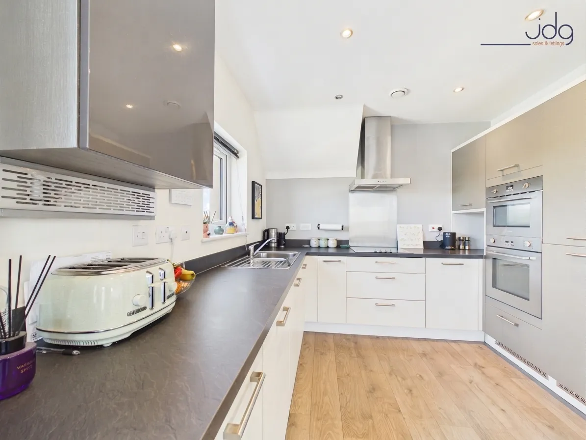 New Quay Road, Lancaster, LA1, photo 6