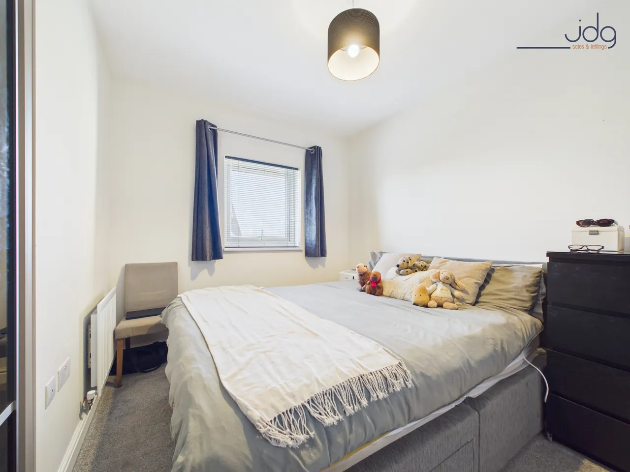 New Quay Road, Lancaster, LA1, photo 8