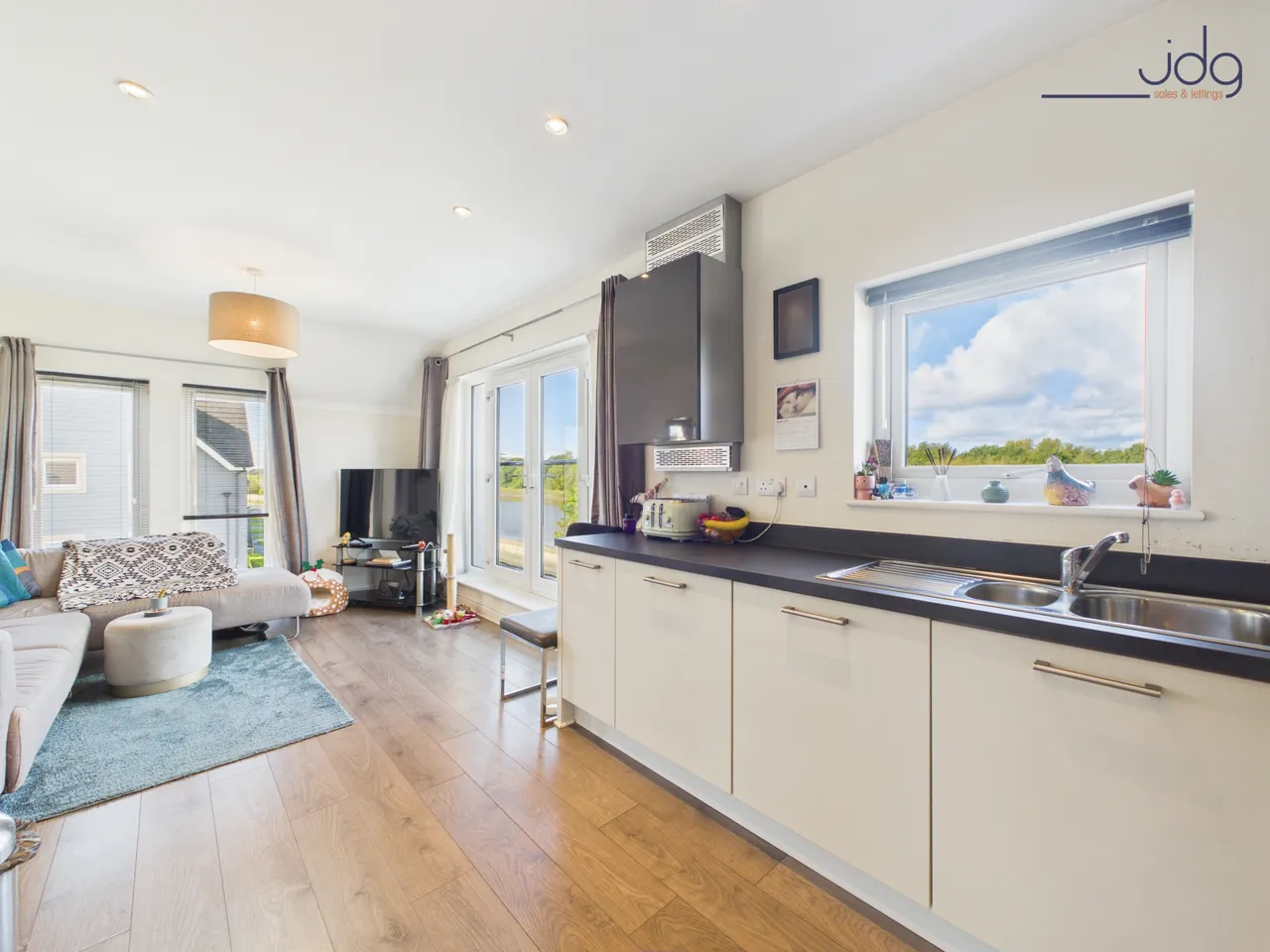 New Quay Road, Lancaster, LA1, photo 5