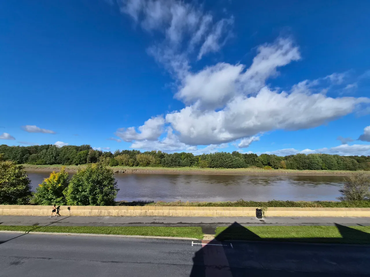 New Quay Road, Lancaster, LA1, photo 4