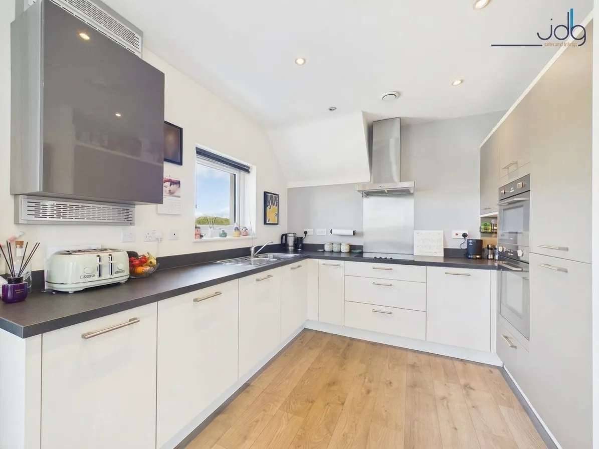 New Quay Road, Lancaster, LA1, photo 2
