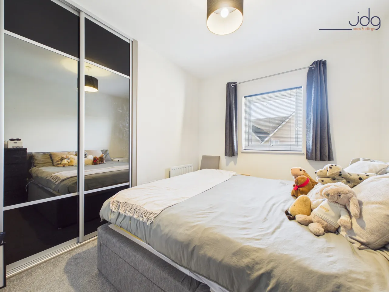 New Quay Road, Lancaster, LA1, photo 9