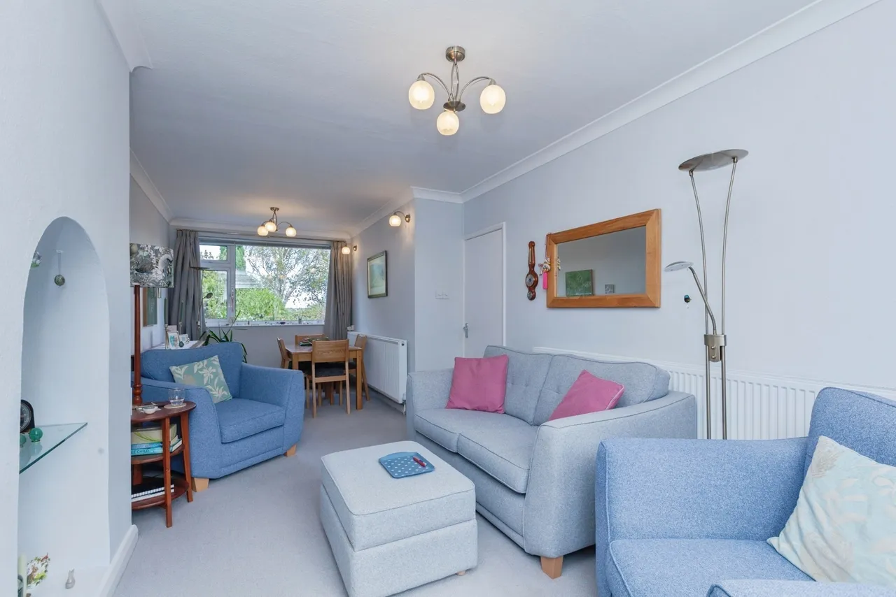 Thurlaston Lane, Croft, LE9, photo 4