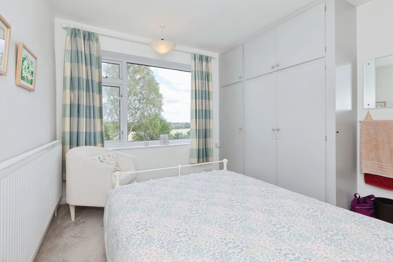 Thurlaston Lane, Croft, LE9, photo 13
