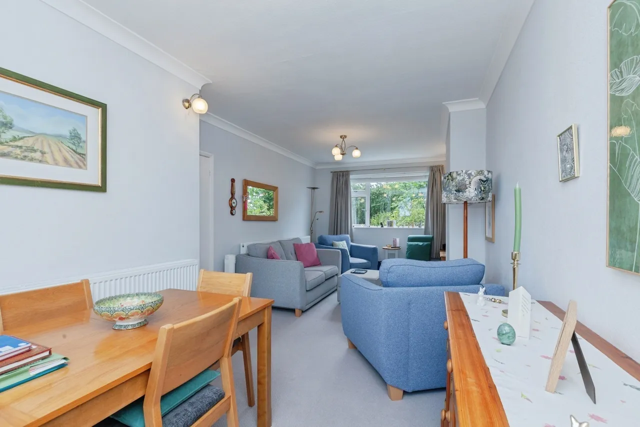 Thurlaston Lane, Croft, LE9, photo 6