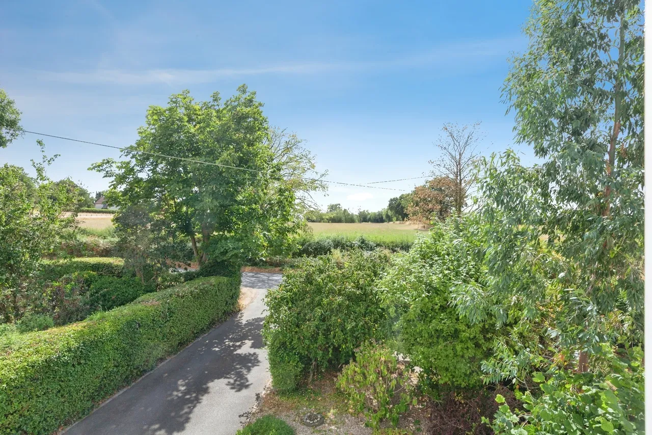 Thurlaston Lane, Croft, LE9, photo 19
