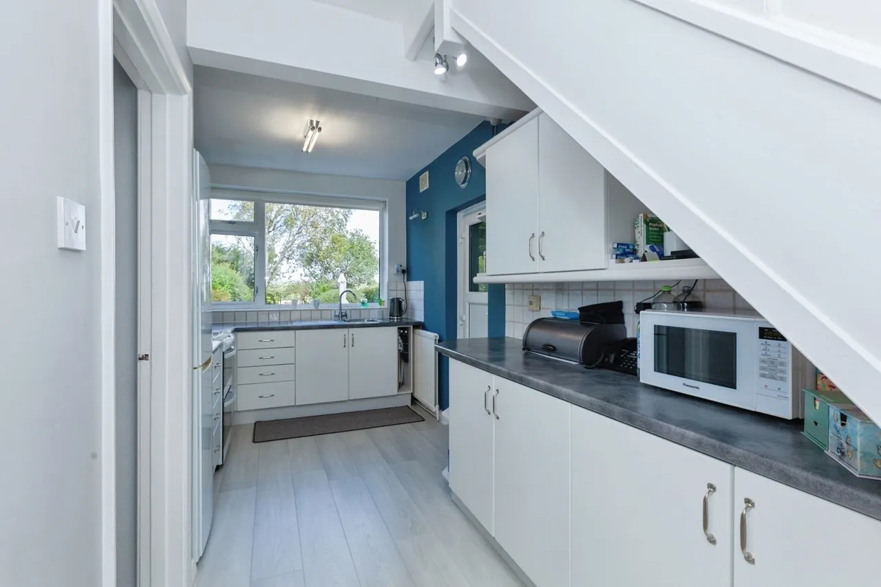 Thurlaston Lane, Croft, LE9, photo 8