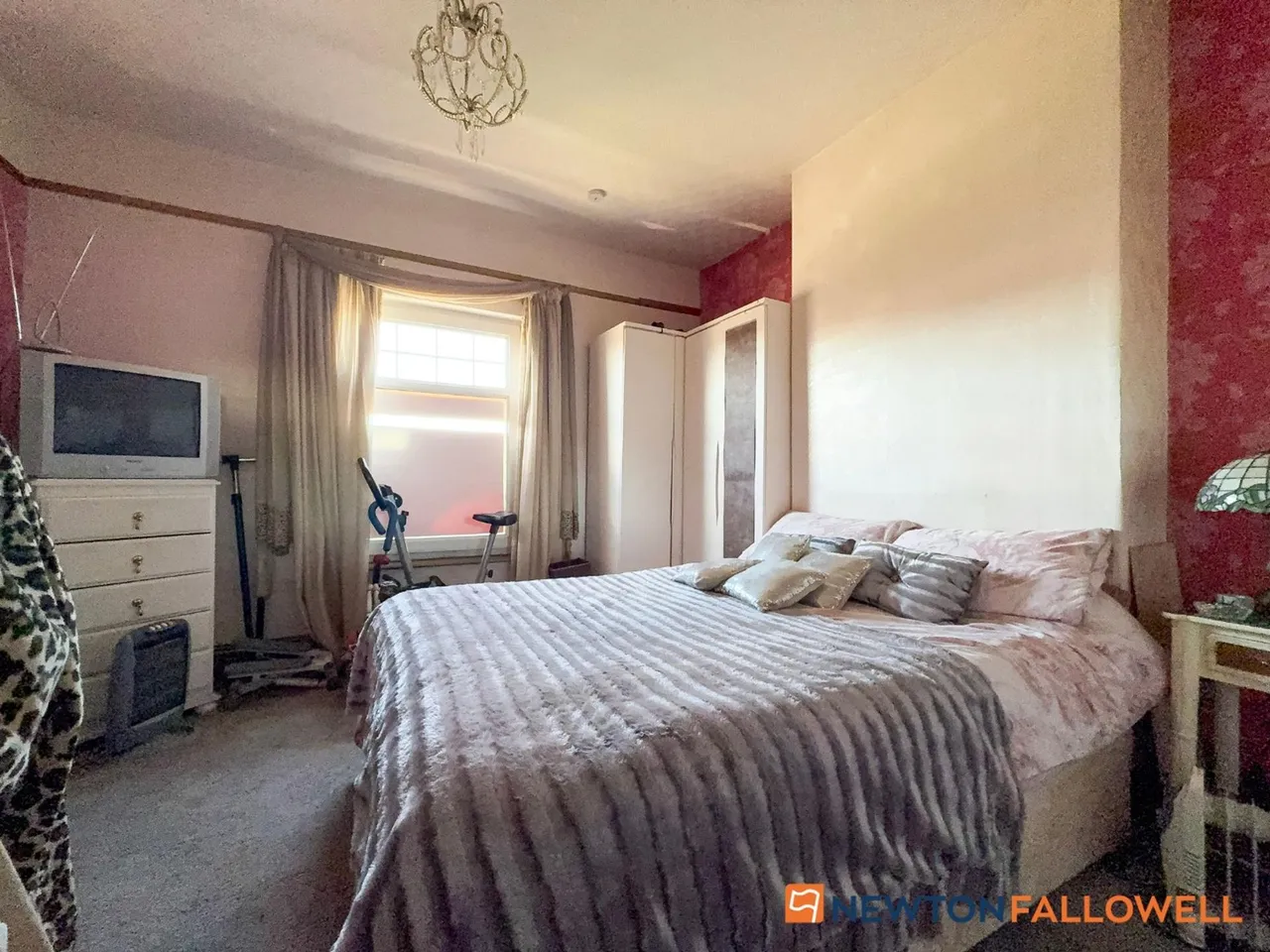 London Road, Balderton, NG24, photo 19