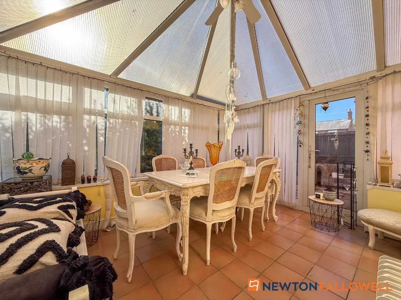 London Road, Balderton, NG24, photo 13