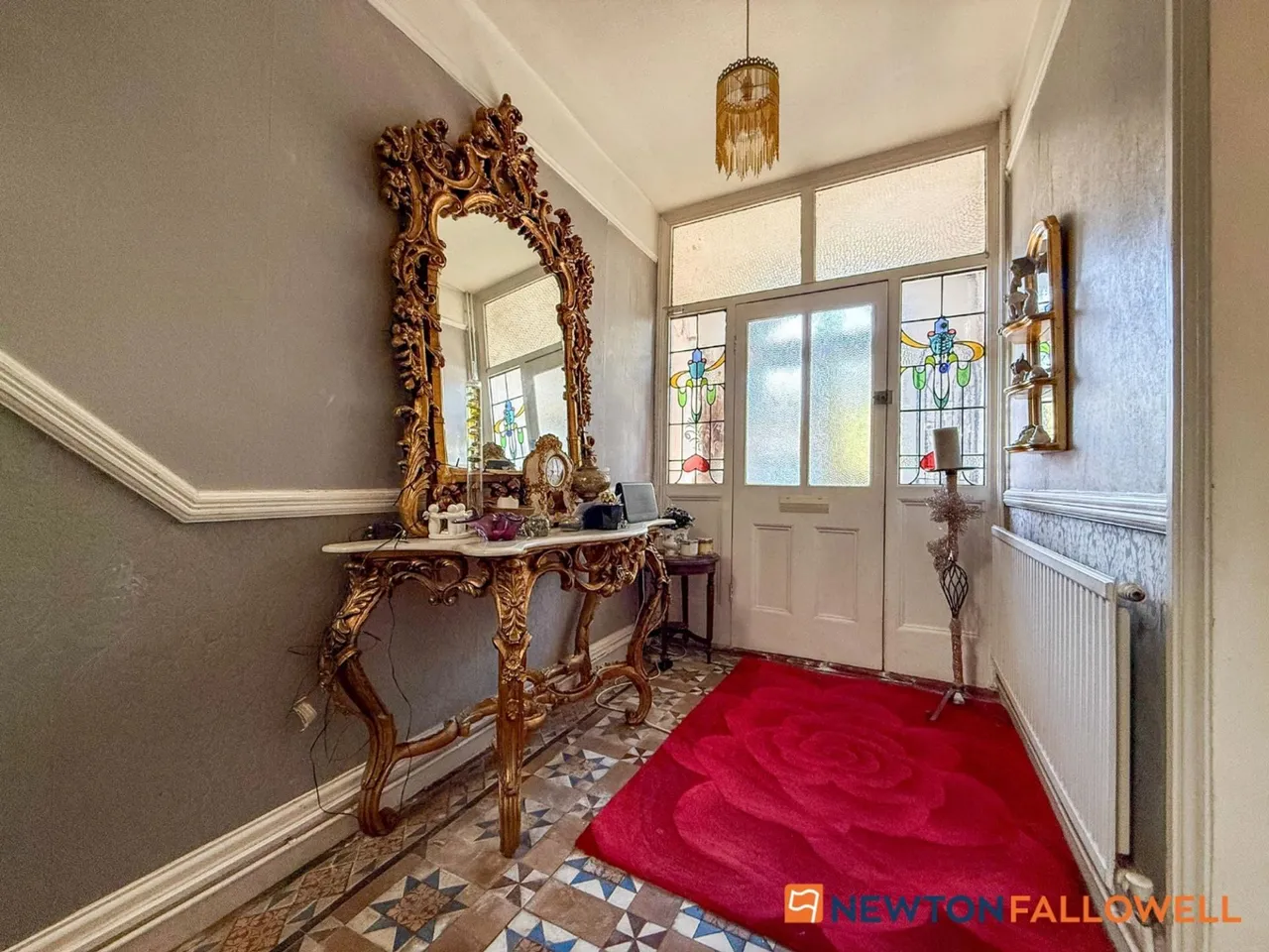 London Road, Balderton, NG24, photo 7