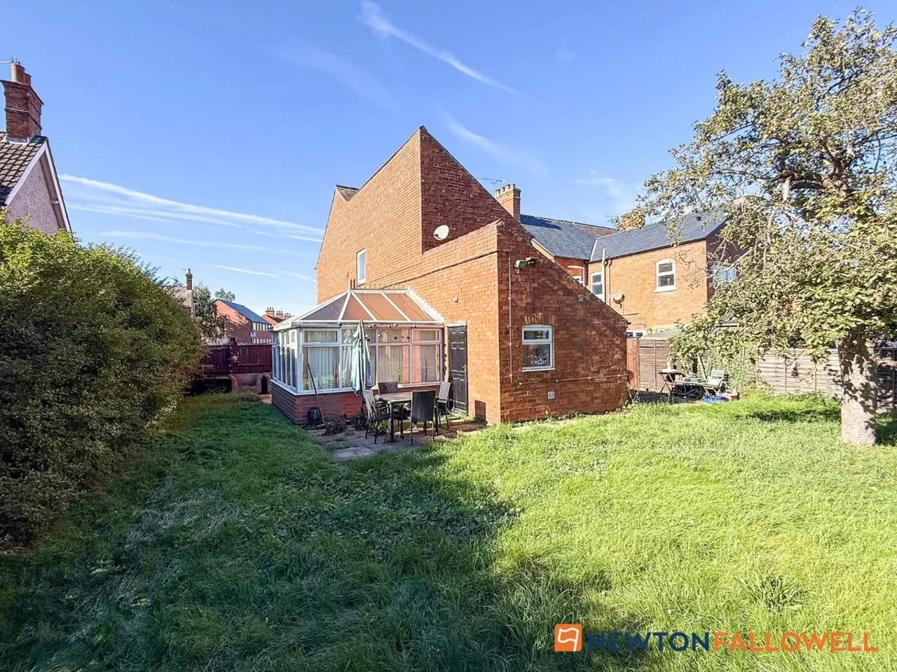 London Road, Balderton, NG24, photo 2
