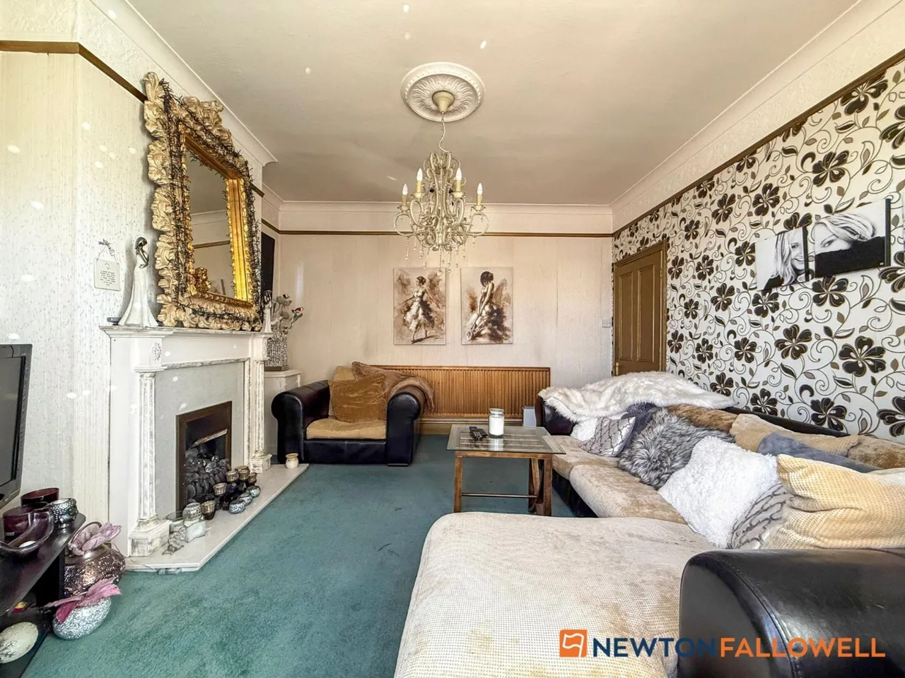 London Road, Balderton, NG24, photo 9