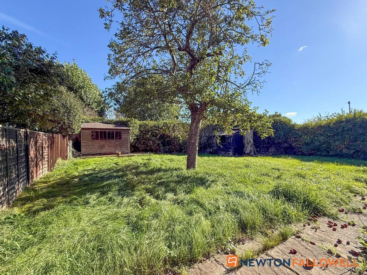 London Road, Balderton, NG24, photo 22