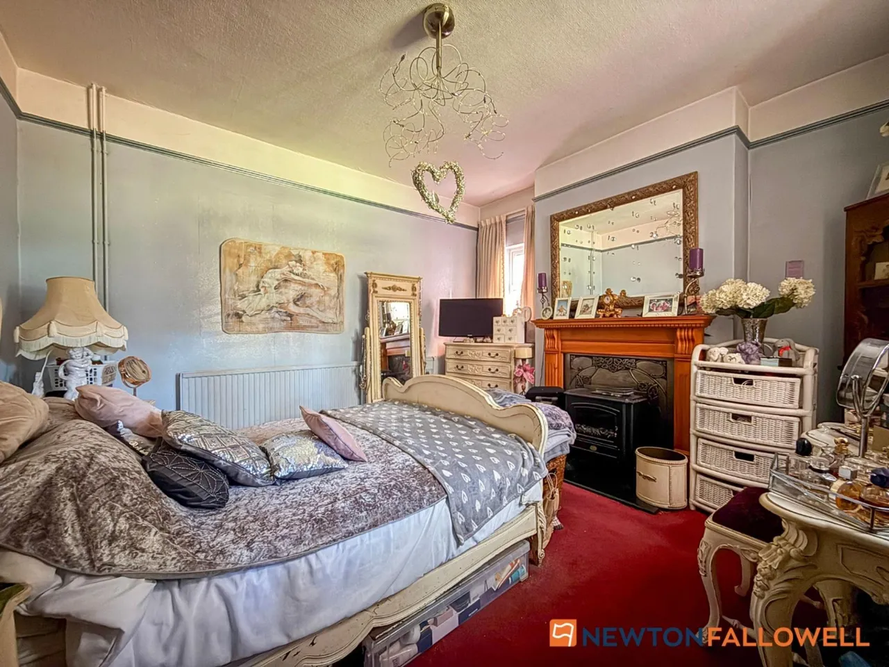 London Road, Balderton, NG24, photo 14