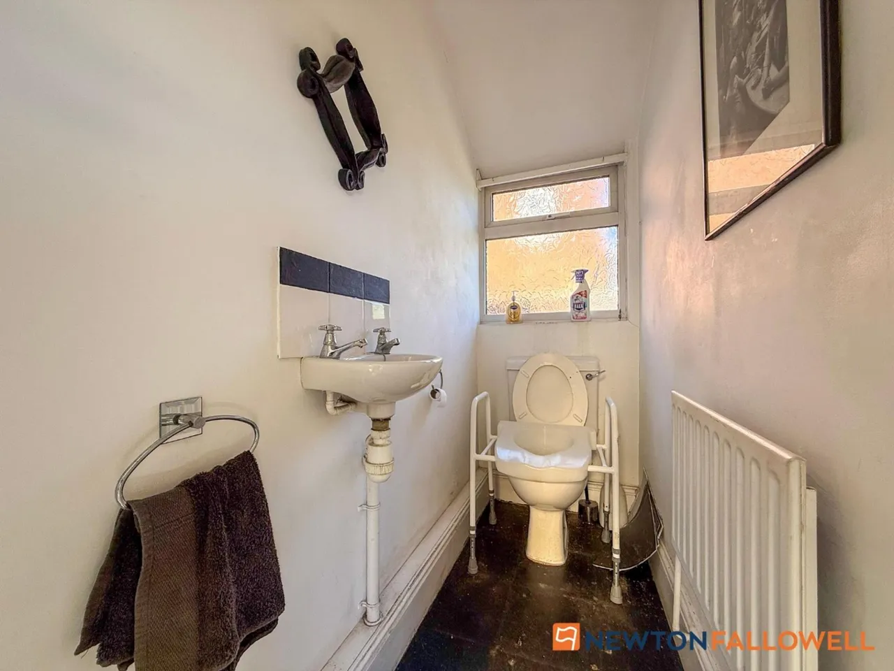 London Road, Balderton, NG24, photo 16