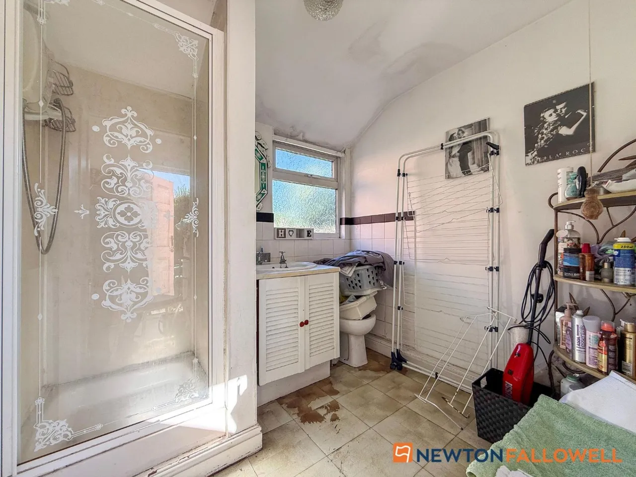 London Road, Balderton, NG24, photo 15