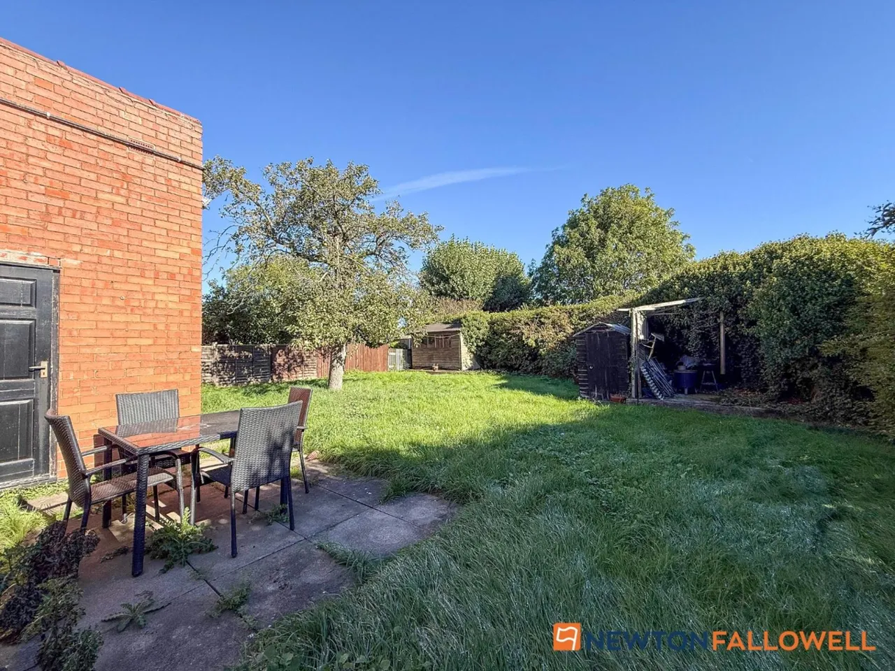 London Road, Balderton, NG24, photo 3