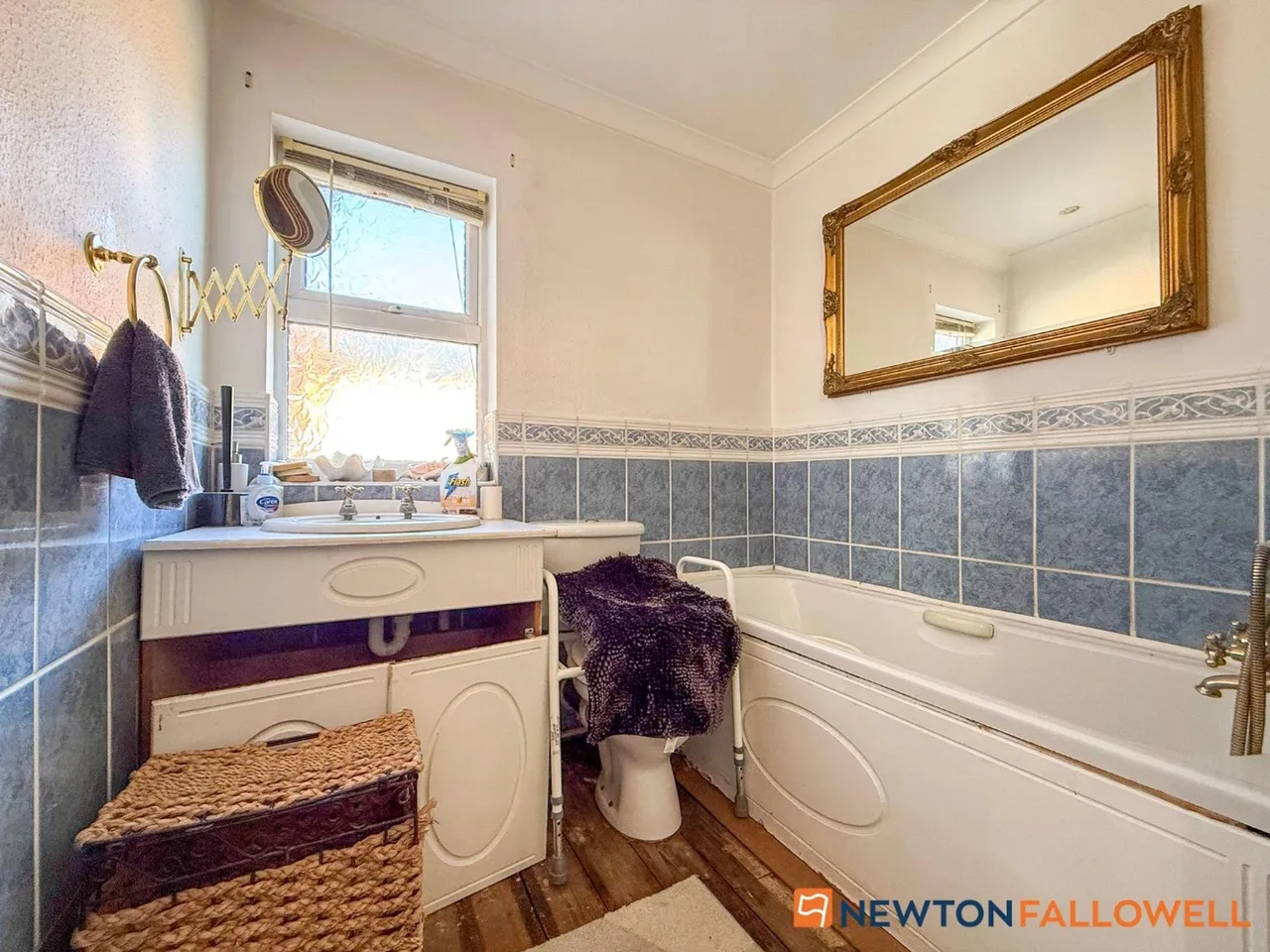 London Road, Balderton, NG24, photo 21