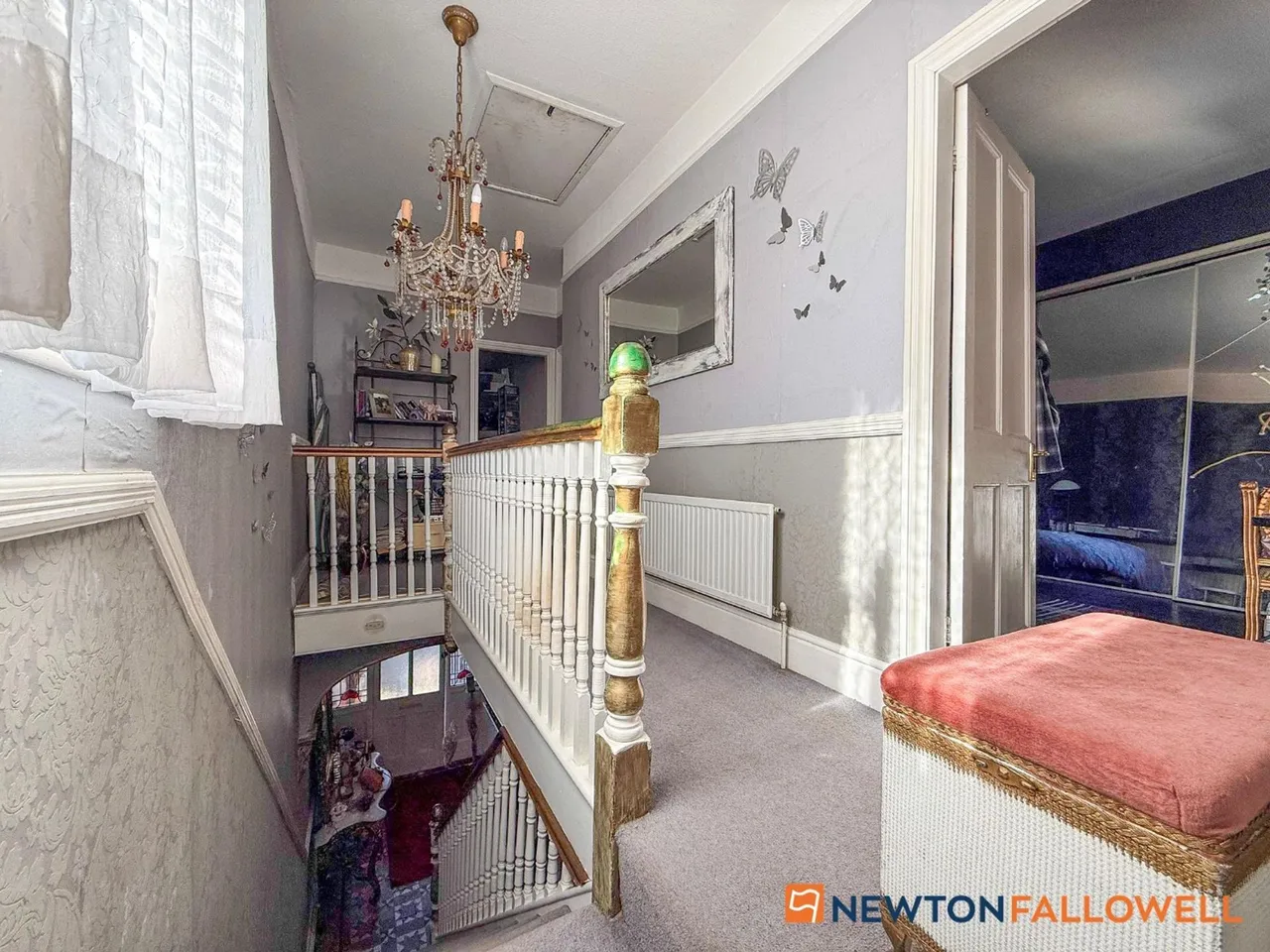 London Road, Balderton, NG24, photo 17