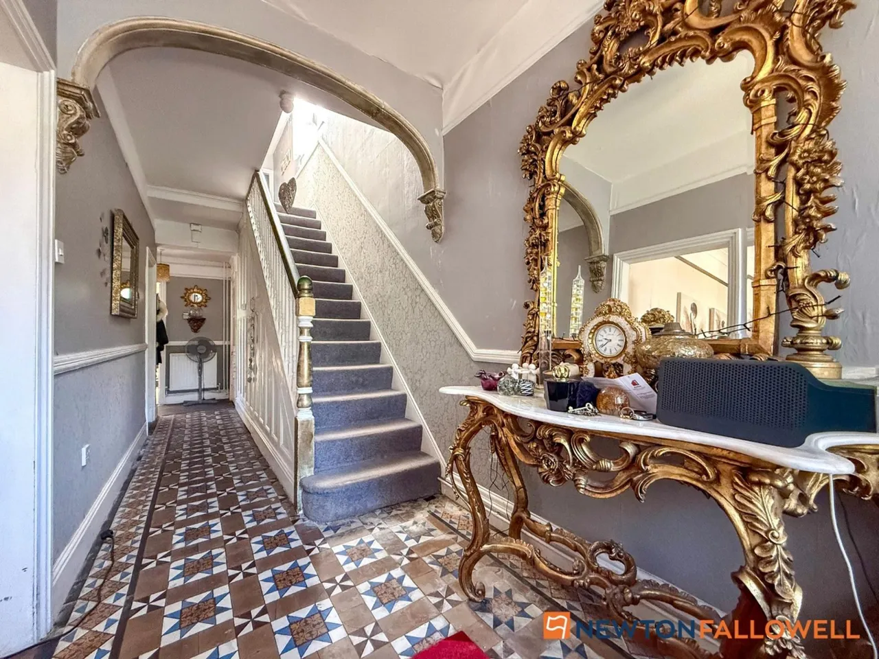 London Road, Balderton, NG24, photo 6