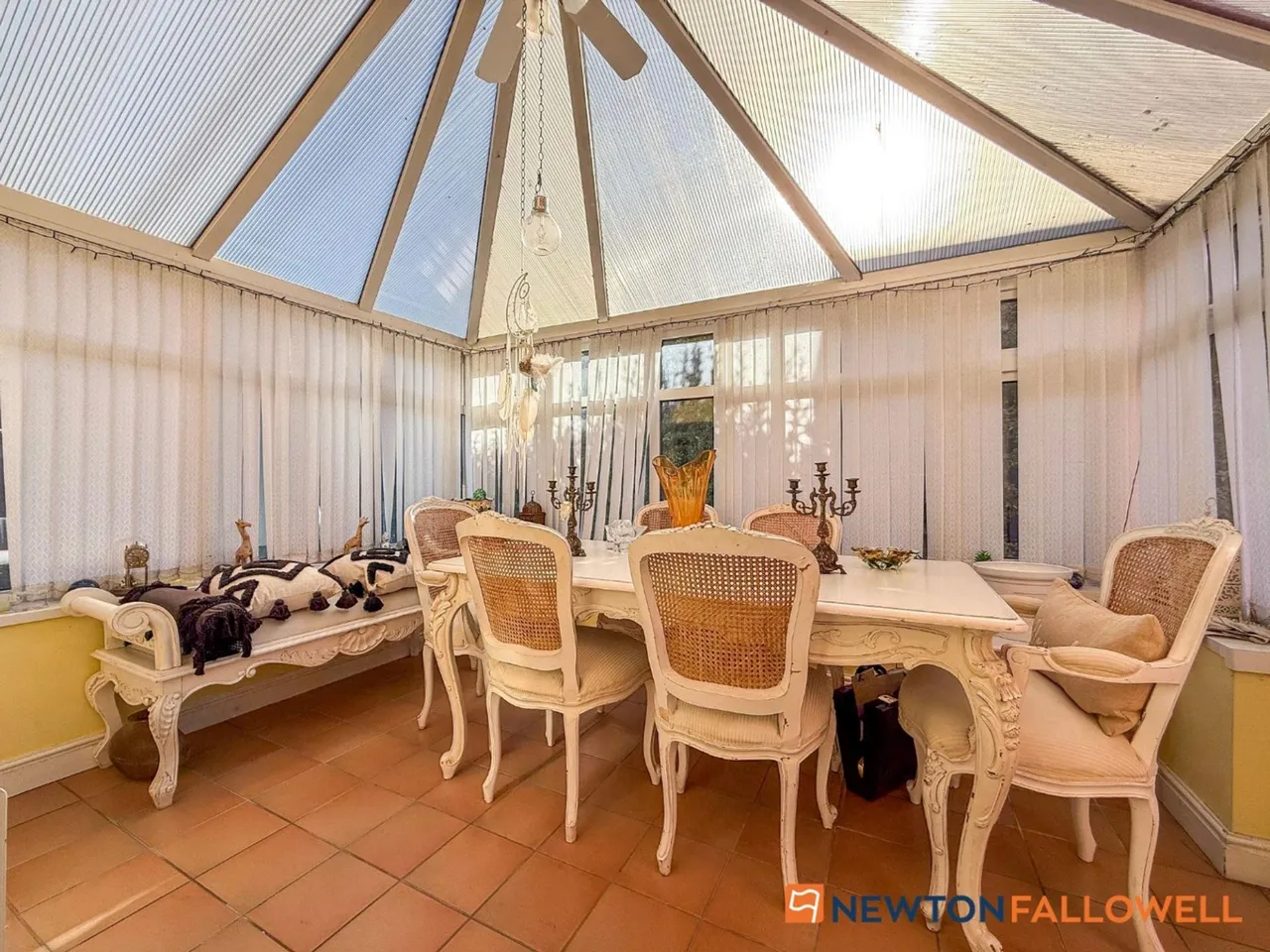 London Road, Balderton, NG24, photo 12