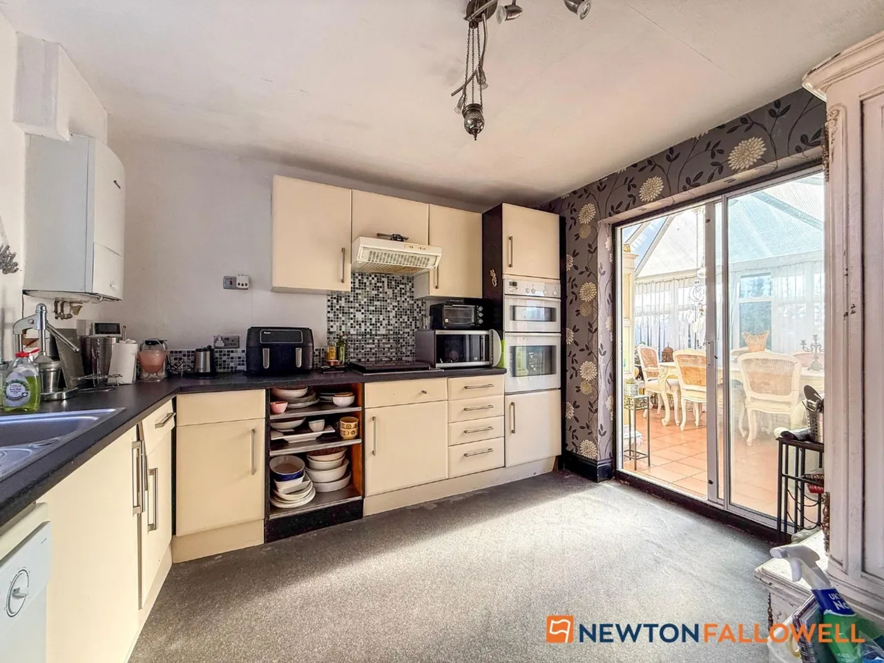 London Road, Balderton, NG24, photo 11