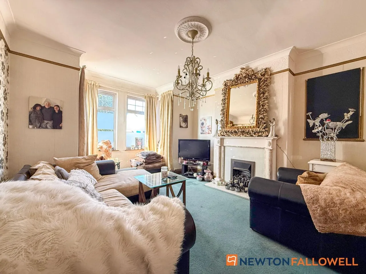 London Road, Balderton, NG24, photo 8
