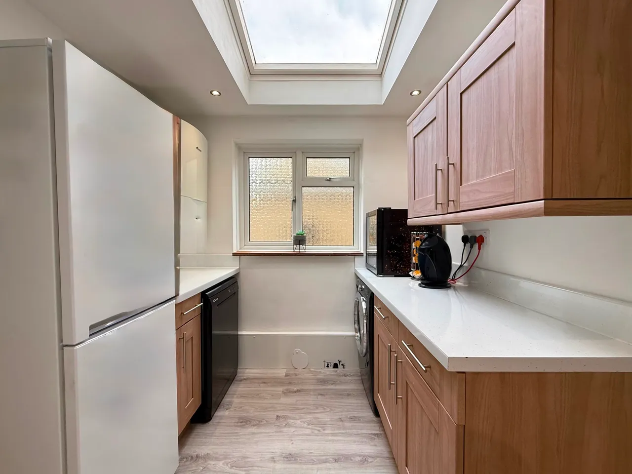 Croft Road, Swindon, Wiltshire, SN1 4DS, photo 10
