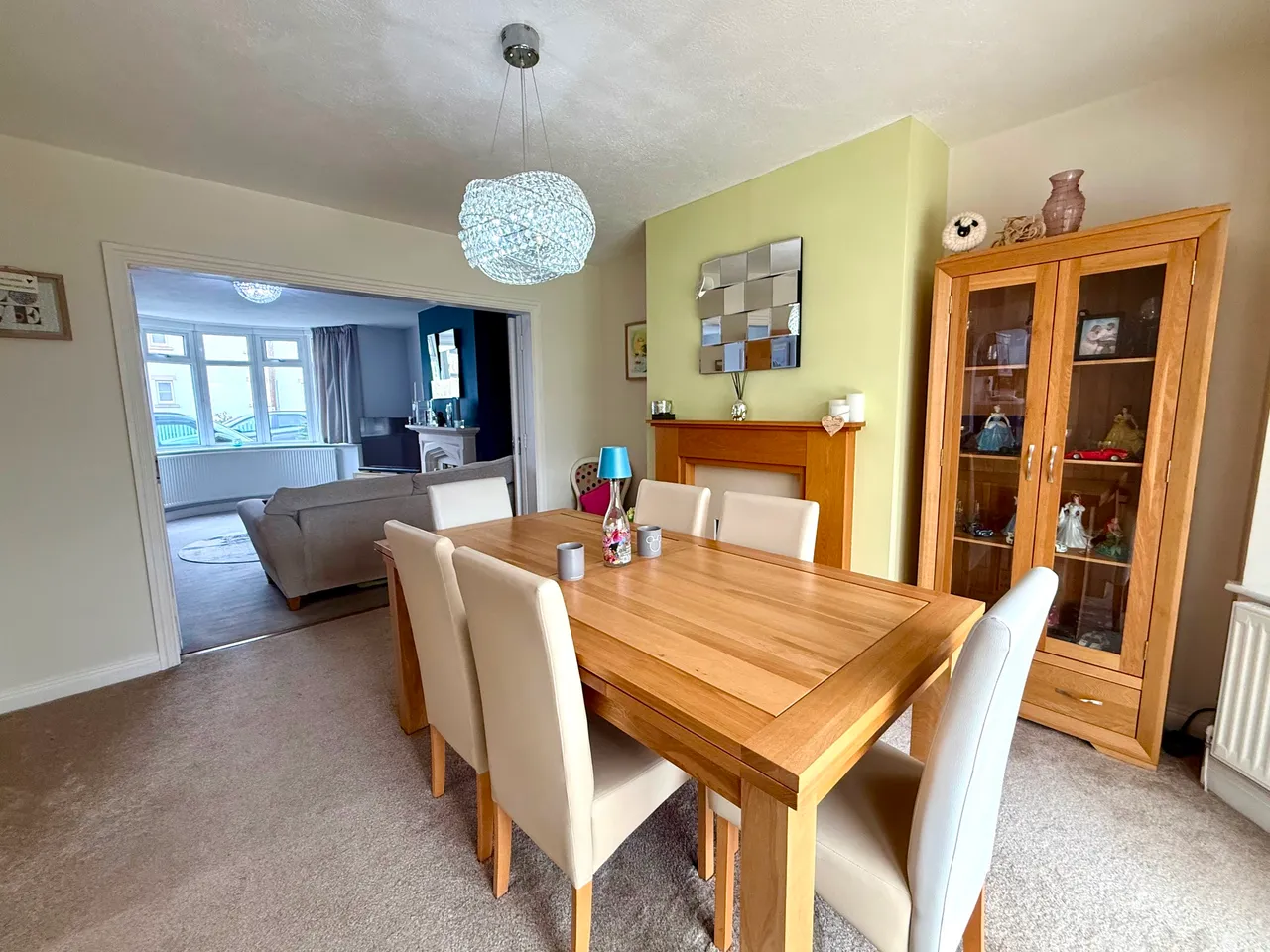 Croft Road, Swindon, Wiltshire, SN1 4DS, photo 12