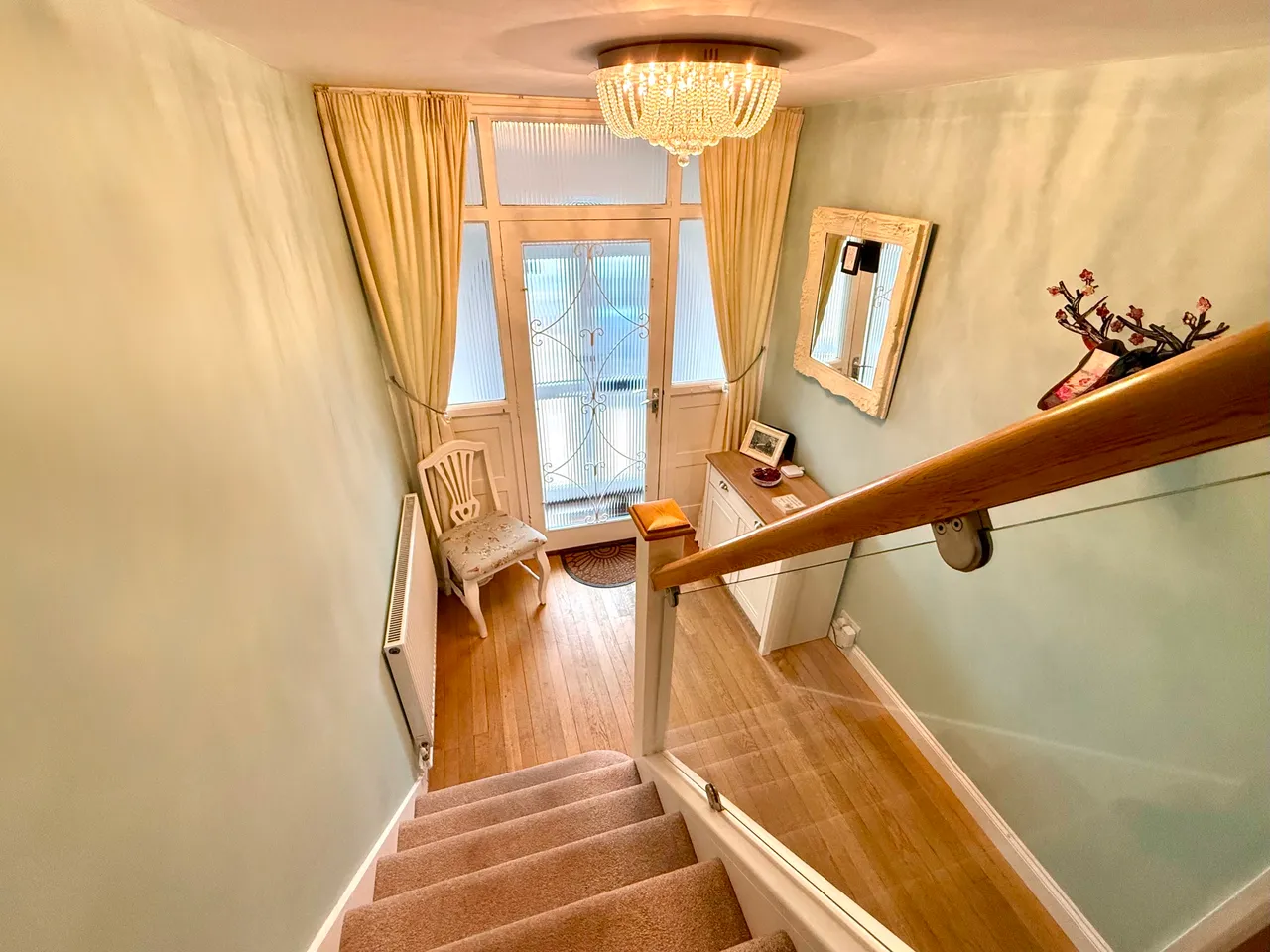Croft Road, Swindon, Wiltshire, SN1 4DS, photo 8