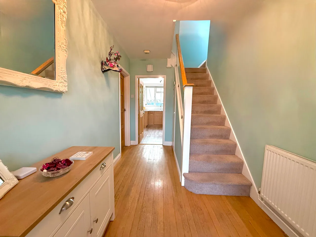 Croft Road, Swindon, Wiltshire, SN1 4DS, photo 7