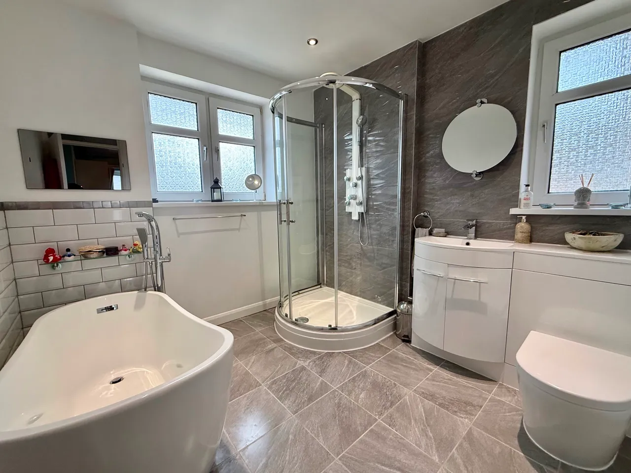Croft Road, Swindon, Wiltshire, SN1 4DS, photo 4