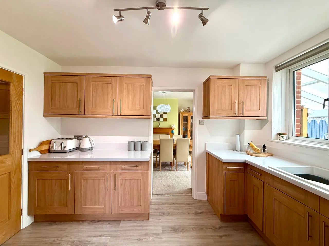 Croft Road, Swindon, Wiltshire, SN1 4DS, photo 11