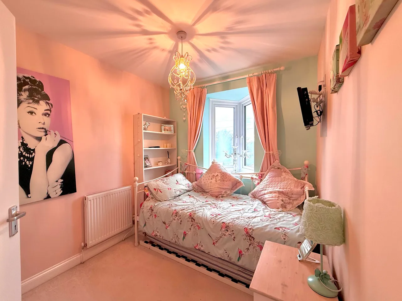 Croft Road, Swindon, Wiltshire, SN1 4DS, photo 18