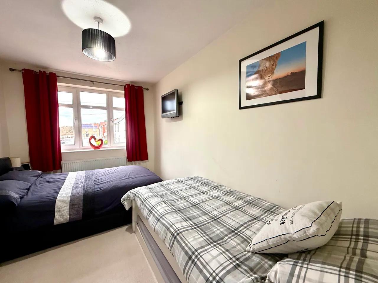 Croft Road, Swindon, Wiltshire, SN1 4DS, photo 17