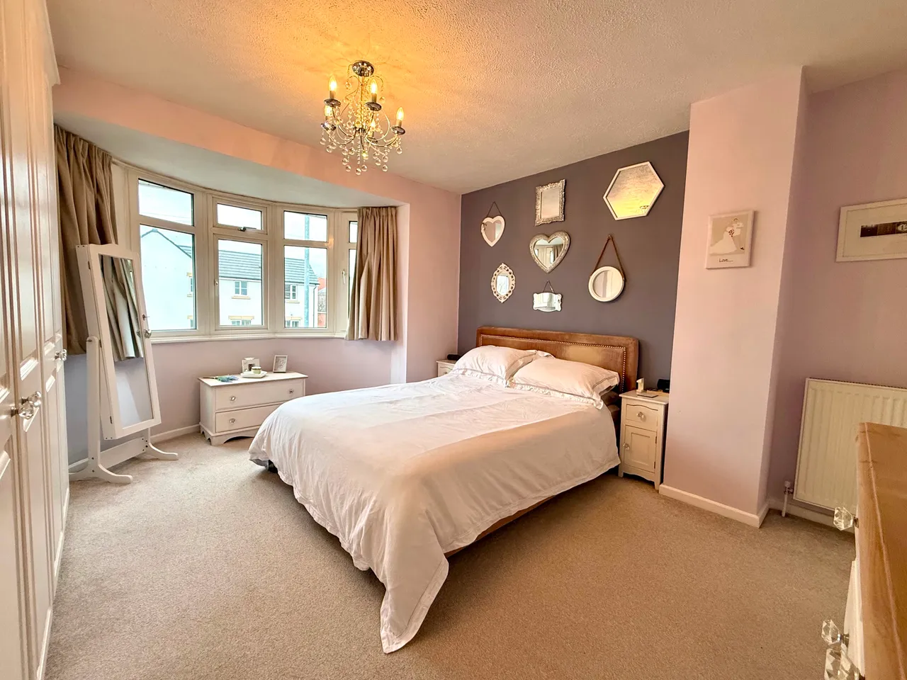 Croft Road, Swindon, Wiltshire, SN1 4DS, photo 15