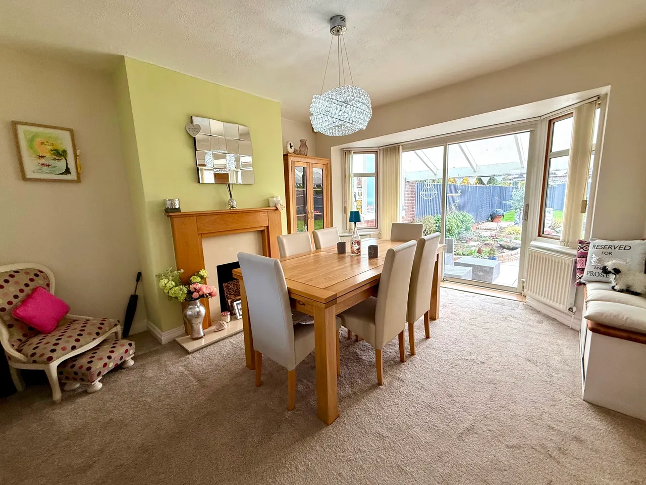 Croft Road, Swindon, Wiltshire, SN1 4DS, photo 5