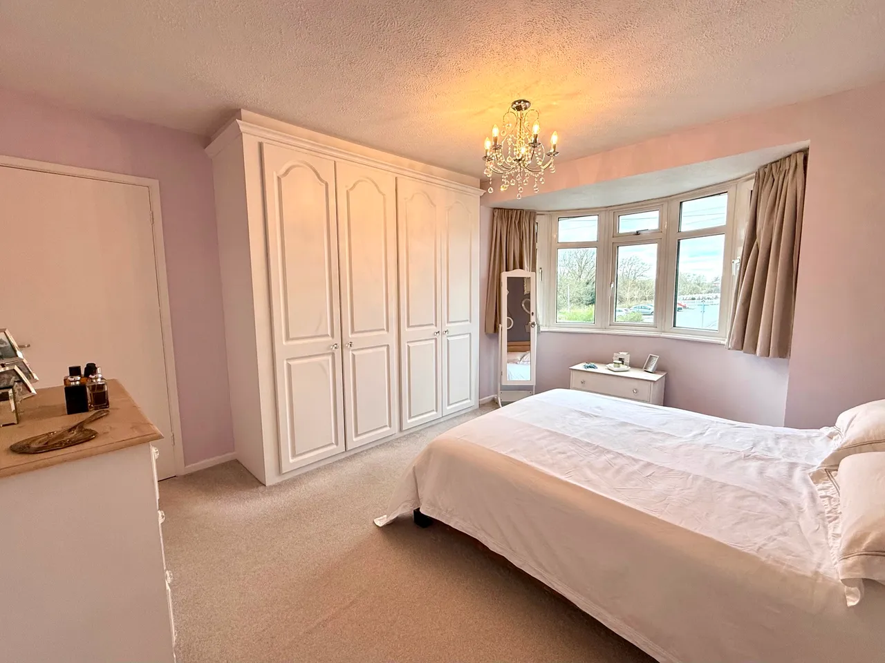 Croft Road, Swindon, Wiltshire, SN1 4DS, photo 14