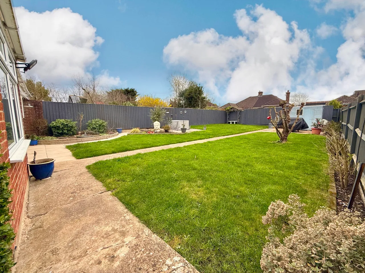 Croft Road, Swindon, Wiltshire, SN1 4DS, photo 19
