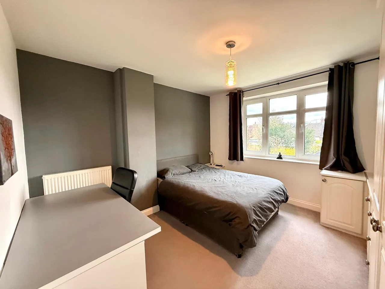 Croft Road, Swindon, Wiltshire, SN1 4DS, photo 16