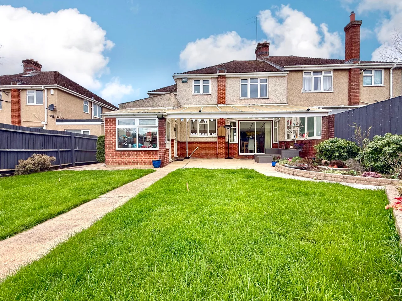 Croft Road, Swindon, Wiltshire, SN1 4DS, photo 20